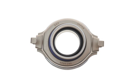 Выжимной подшипник - (rl210182, rl210182m) SKF VKC 3620