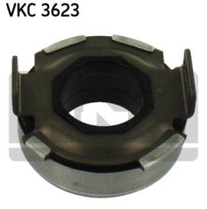 Выжимной подшипник - SKF VKC 3623