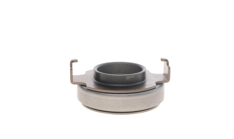 Фото 2 - Вижимний підшипник SKF VKC 3701 (VKC3701)