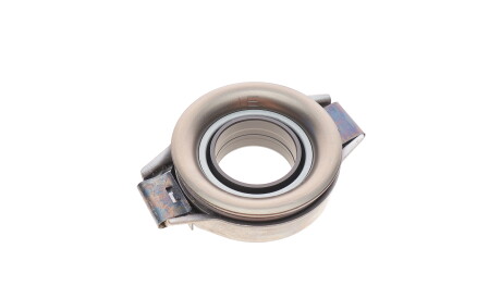 Фото 2 - Вижимний підшипник SKF VKC 3704 (VKC3704)