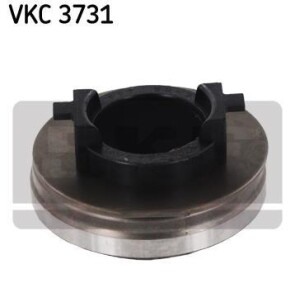 Выжимной подшипник - (30502AA141, 30502AA140) SKF VKC 3731