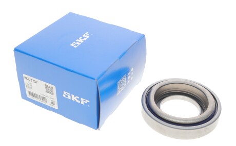 Фото 2 - Вижимний підшипник SKF VKC 3737 (VKC3737)