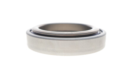 Фото 3 - Вижимний підшипник SKF VKC 3737 (VKC3737)