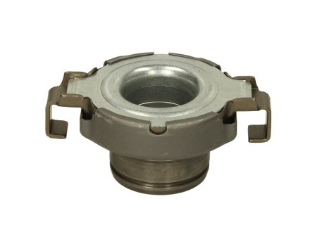 Фото 2 - Вижимний підшипник SKF VKC 3754