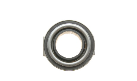 Фото 3 - Выжимной подшипник SKF VKC 3759 (VKC3759)