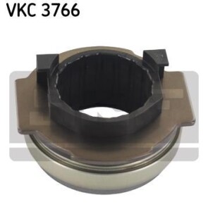 Подшипник - (sh0116410, sh0116410a, sh0116510) SKF VKC 3766