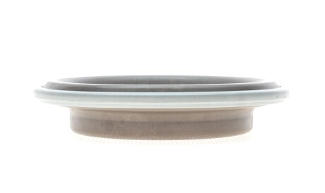 Фото 3 - Підшипник амортизатора SKF VKD 35002 (VKD35002)