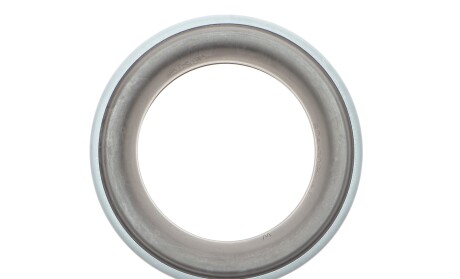 Фото 4 - Підшипник амортизатора SKF VKD 35002 (VKD35002)