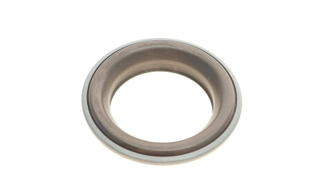 Фото 2 - Подшипник амортизатора SKF VKD 35002 T (VKD35002T)