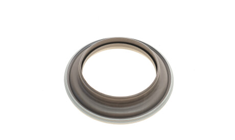 Фото 3 - Подшипник амортизатора SKF VKD 35002 T (VKD35002T)