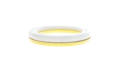 Фото 3 - Підшипник амортизатора SKF VKD 35005 (VKD35005)