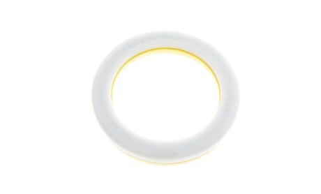 Фото 4 - Підшипник амортизатора SKF VKD 35005 (VKD35005)