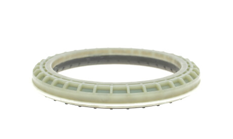 Фото 3 - Подшипник амортизатора SKF VKD 35013 (VKD35013)