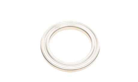 Фото 2 - Підшипник амортизатора SKF VKD 35017 (VKD35017)