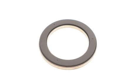 Фото 3 - Підшипник амортизатора SKF VKD 35017 (VKD35017)