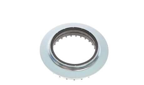 Фото 3 - Подшипник амортизатора SKF VKD 35025 (VKD35025)