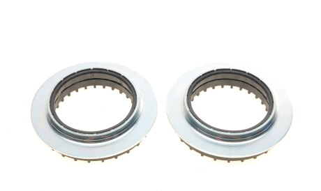 Фото 2 - Подшипник амортизатора SKF VKD 35025 T (VKD35025T)