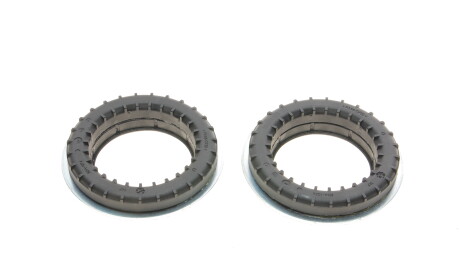 Фото 3 - Подшипник амортизатора SKF VKD 35025 T (VKD35025T)