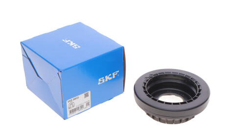 Фото 2 - Підшипник амортизатора SKF VKD 35033 (VKD35033)