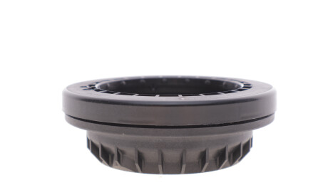 Фото 3 - Підшипник амортизатора SKF VKD 35033 (VKD35033)