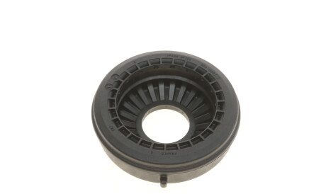 Фото 2 - Подшипник амортизатора SKF VKD 35035 (VKD35035)