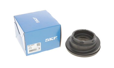 Підшипник опори амортизаційної стійки - SKF VKD 35035