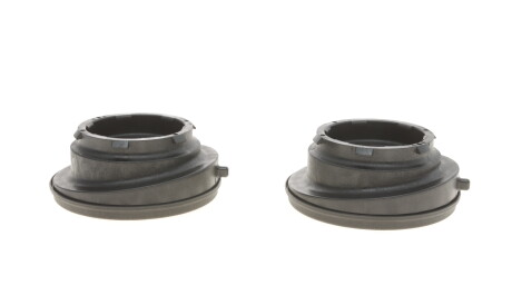 Фото 2 - Підшипник амортизатора SKF VKD 35035 T