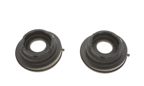 Фото 3 - Підшипник амортизатора SKF VKD 35035 T