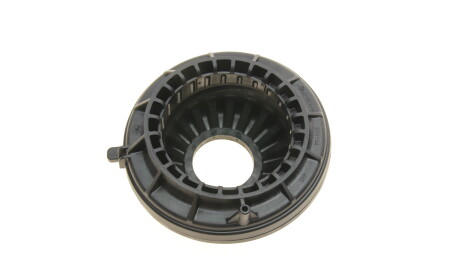 Фото 2 - Підшипник амортизатора SKF VKD 35036 (VKD35036)