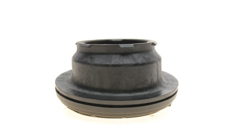 Фото 3 - Підшипник амортизатора SKF VKD 35036 (VKD35036)