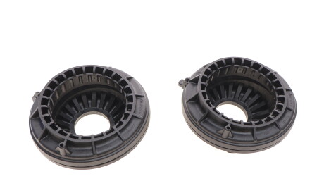 Фото 2 - Підшипник амортизатора SKF VKD 35036 T (VKD35036T)