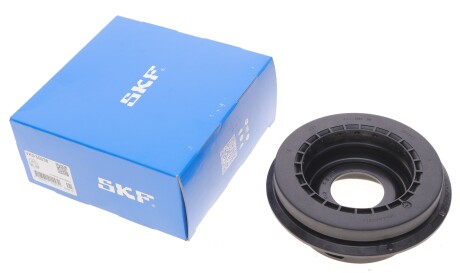 Фото 2 - Подшипник амортизатора SKF VKD 35038 (VKD35038)