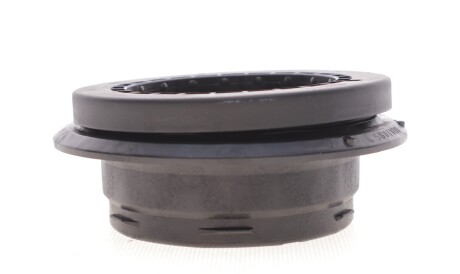 Фото 3 - Подшипник амортизатора SKF VKD 35038 (VKD35038)