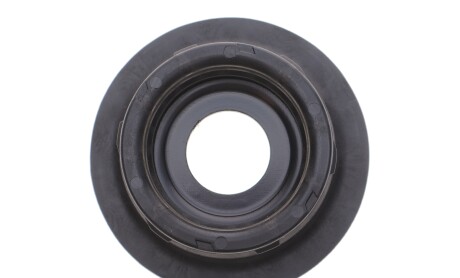 Фото 4 - Подшипник амортизатора SKF VKD 35038 (VKD35038)