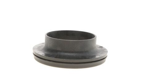 Фото 2 - Подшипник амортизатора SKF VKD 35041 (VKD35041)