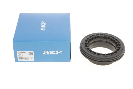 Підшипник опори амортизаційної стійки - (546123S000) SKF VKD 35041