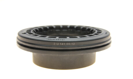 Фото 3 - Подшипник амортизатора SKF VKD 35041 T