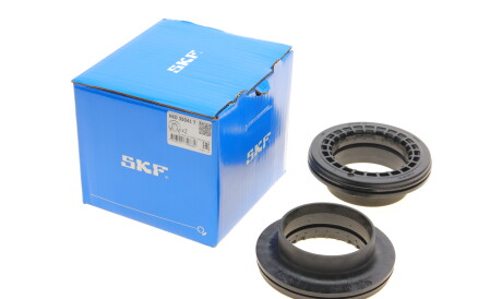 Підшипник опори амортизаційної стійки - (546123S000) SKF VKD 35041 T