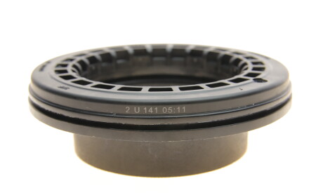 Фото 5 - Подшипник амортизатора SKF VKD 35041 T