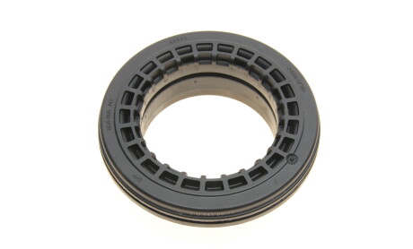 Фото 6 - Подшипник амортизатора SKF VKD 35041 T