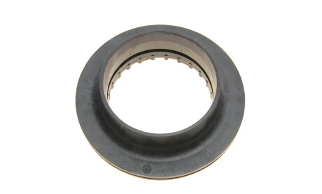 Фото 8 - Подшипник амортизатора SKF VKD 35041 T