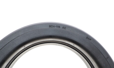 Фото 3 - Підшипник амортизатора SKF VKD 35048 (VKD35048)