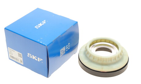 Фото 2 - Подшипник амортизатора SKF VKD 35050 (VKD35050)