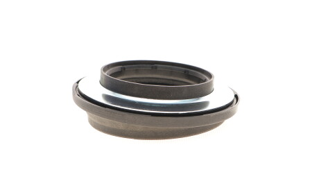 Фото 2 - Підшипник амортизатора SKF VKD 35052 T (VKD35052T)