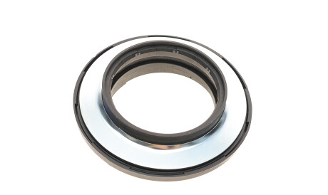 Фото 3 - Підшипник амортизатора SKF VKD 35052 T (VKD35052T)