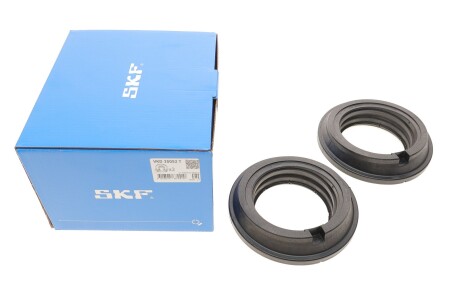 Підшипник опори амортизаційної стійки - SKF VKD 35052 T