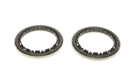 Фото 2 - Подшипник амортизатора SKF VKD 75003 T