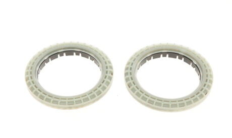 Фото 3 - Подшипник амортизатора SKF VKD 75003 T