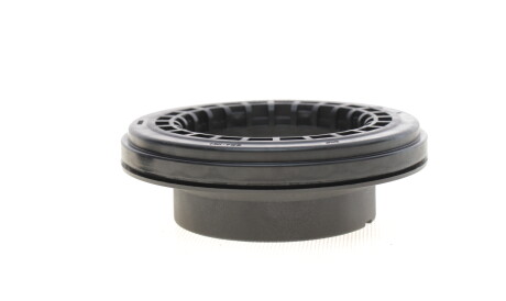 Фото 2 - Підшипник амортизатора SKF VKD 75014 T (VKD75014T)