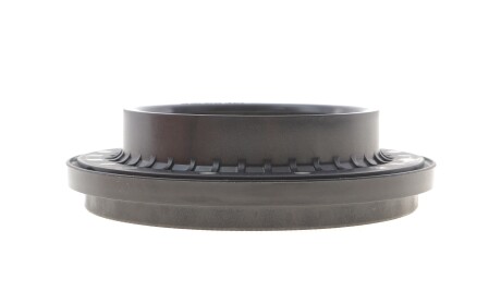 Фото 3 - Підшипник амортизатора SKF VKD 75026 (VKD75026)